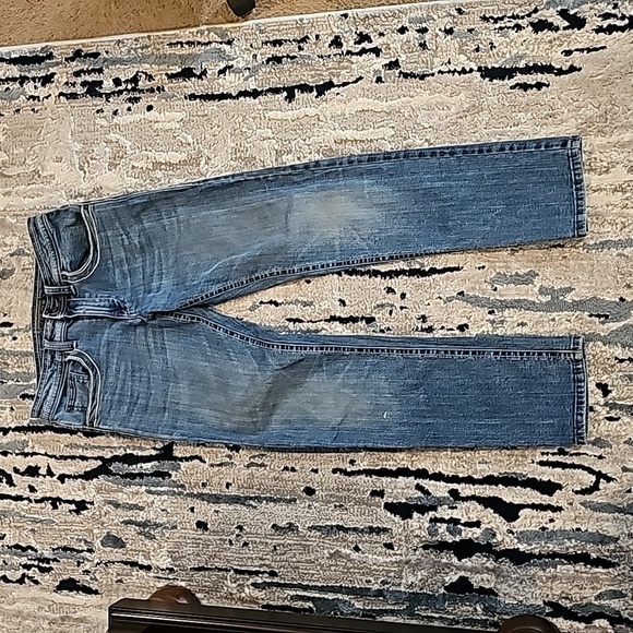 Decree Other - 🛒💰#1 DECREE JEANS